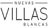 villas blancas cañaveral chalets obra nueva en Cañaveral Madrid