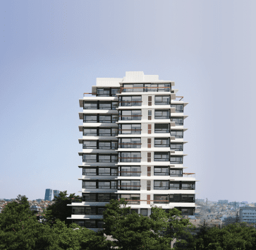 Atalayas Dehesa De La Villa Pisos obra nueva en Madrid