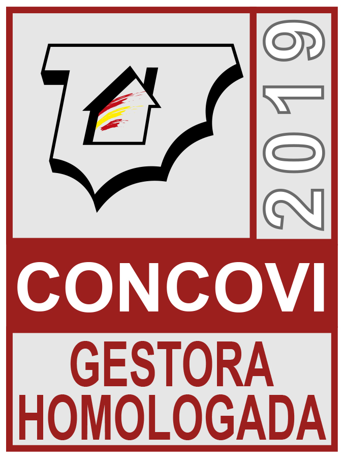 gesvieco