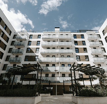residencial oasis del cielo pisos obra nueva cordoba