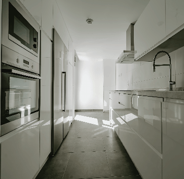 residencial oasis del cielo pisos obra nueva cordoba