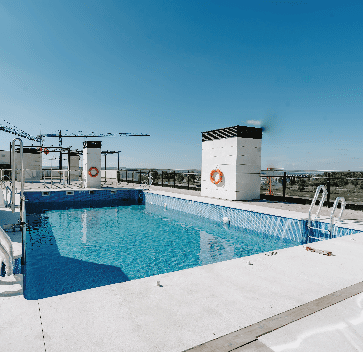 residencial oasis del cielo pisos obra nueva cordoba