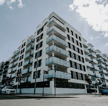 residencial oasis del cielo pisos obra nueva cordoba