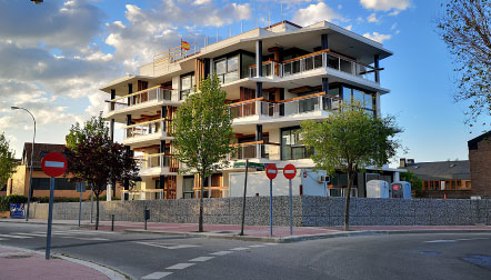 MIRASIERRA-1.jpg