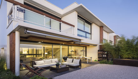VILLAS-BLANCAS-1.jpg