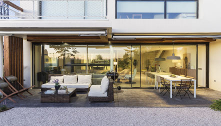 VILLAS-BLANCAS-2.jpg