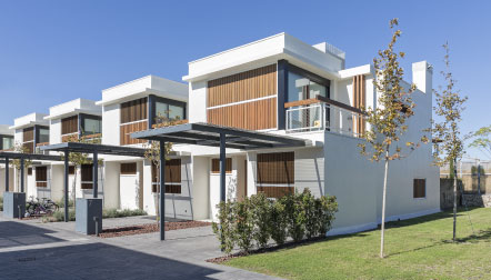 VILLAS-BLANCAS.jpg