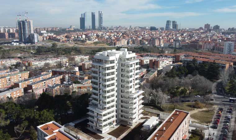 PREMIOS-COAM-1